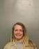 Kristina Speiden Arrest Mugshot DOC 4/12/2018