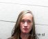 Kristina Weese Arrest Mugshot TVRJ 01/04/2019