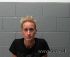 Kristina Wood Arrest Mugshot SCRJ 05/22/2017