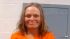 Kristina Worstell Arrest Mugshot SCRJ 11/30/2022