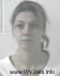 Kristina Haynes Arrest Mugshot SCRJ 1/21/2012