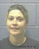 Kristina Haynes Arrest Mugshot SCRJ 5/3/2014