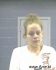 Kristina James Arrest Mugshot SCRJ 8/20/2013