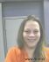 Kristina James Arrest Mugshot SCRJ 12/11/2013