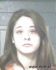 Kristina Johnston Arrest Mugshot SCRJ 5/21/2013