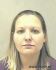 Kristina Mckone Arrest Mugshot PHRJ 12/18/2012