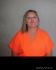 Kristina Mckone Arrest Mugshot PHRJ 9/13/2013