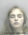 Kristina Milbrodt Arrest Mugshot NCRJ 3/1/2012
