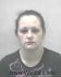 Kristina Murphy Arrest Mugshot SRJ 1/12/2012