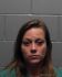 Kristina Murphy Arrest Mugshot SCRJ 6/2/2015