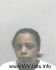 Kristina Williams Arrest Mugshot NRJ 6/25/2011