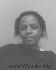 Kristina Williams Arrest Mugshot NRJ 8/2/2011