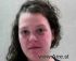 Kristine Higgins Arrest Mugshot ERJ 05/17/2016