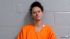 Kristine Lambert Arrest Mugshot SRJ 10/27/2023