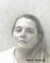 Kristine Davis Arrest Mugshot WRJ 11/14/2012