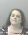 Kristine Davis Arrest Mugshot WRJ 12/20/2013