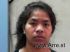 Kristli Ataia Arrest Mugshot ERJ 10/19/2017