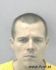 Kristofer Shaffer Arrest Mugshot NCRJ 3/19/2013