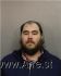 Kristopher Johnston Arrest Mugshot Sex Offender 3/11/2022