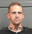 Kristopher Kile Arrest Mugshot WRJ 11/10/2024