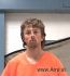 Kristopher Staley Arrest Mugshot ERJ 05/24/2021