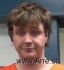 Kristopher Williamson Arrest Mugshot NCRJ 01/24/2023