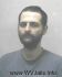 Kristopher Adkins Arrest Mugshot SRJ 4/30/2012