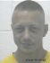 Kristopher Hammond Arrest Mugshot SCRJ 9/8/2012