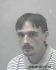 Kristopher Smith Arrest Mugshot SRJ 1/19/2013