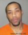 Kristopher Taylor Arrest Mugshot ERJ 3/8/2012