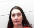 Kristy Barnes Arrest Mugshot TVRJ 03/02/2019