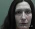 Kristy Barnes Arrest Mugshot TVRJ 10/04/2016