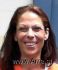 Kristy Blake Arrest Mugshot NCRJ 07/31/2021