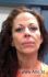 Kristy Blake Arrest Mugshot NCRJ 08/04/2021