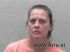 Kristy Bragg Arrest Mugshot SWRJ 09/14/2017