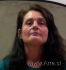 Kristy Farnsworth Arrest Mugshot ERJ 01/15/2020