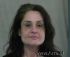 Kristy Farnsworth Arrest Mugshot ERJ 03/10/2016
