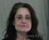 Kristy Farnsworth Arrest Mugshot DOC 9/1/2017