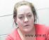 Kristy Mcgraw Arrest Mugshot TVRJ 01/22/2019