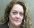 Kristy Mcgraw Arrest Mugshot TVRJ 03/28/2018