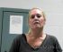 Kristy Smith Arrest Mugshot WRJ 10/21/2017
