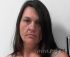 Kristy Vankirk Arrest Mugshot CRJ 06/09/2019