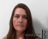 Kristy Vankirk Arrest Mugshot CRJ 09/11/2019