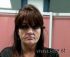 Kristy Vankirk Arrest Mugshot CRJ 12/09/2019