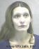 Kristy Barnes Arrest Mugshot TVRJ 11/8/2011