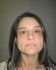 Kristy Farnsworth Arrest Mugshot ERJ 2/25/2014