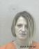 Kristy Hatfield Arrest Mugshot SWRJ 10/19/2012