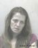 Kristy Hatfield Arrest Mugshot SWRJ 7/6/2013