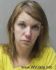Kristy Imbach Arrest Mugshot ERJ 11/29/2011