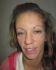 Kristy Imbach Arrest Mugshot ERJ 8/18/2014